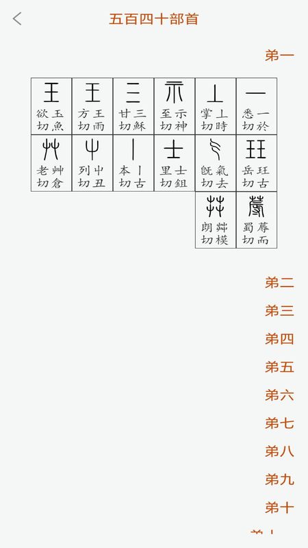 说文字源_图片2