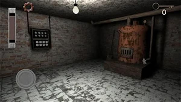 兰德里纳河的学校下载_图片3