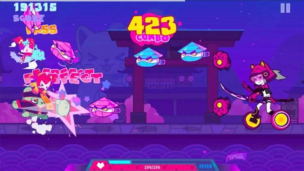 Muse Dash_图片5