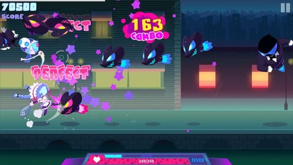 Muse Dash_图片4