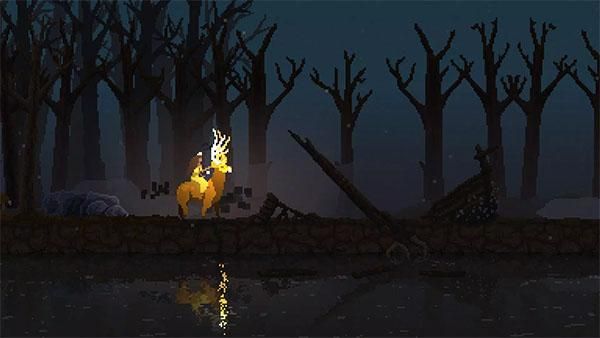 Kingdom_图片4