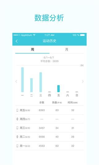 一起走专业版手机_图片3