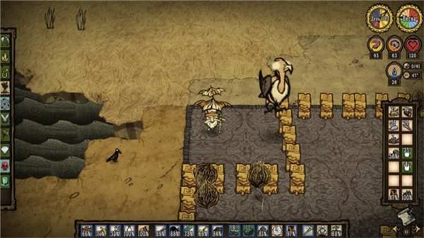 Dont Starve_图片3