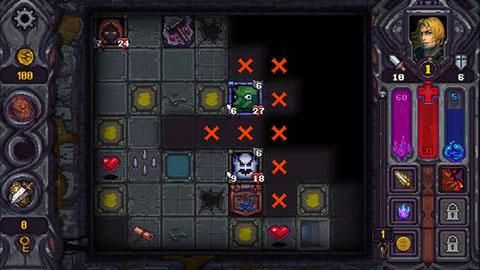 RuneStone Keeper_图片3