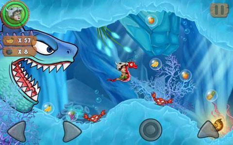 Jungle Adventures 2_图片2