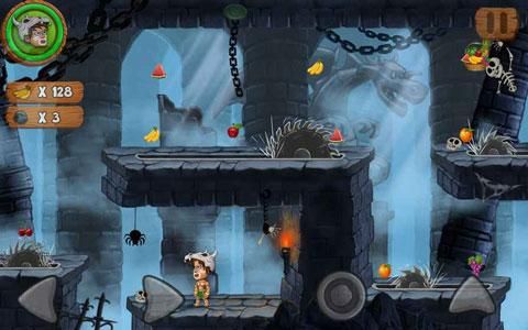 Jungle Adventures 2_图片4