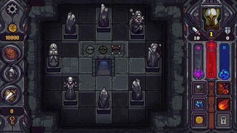 RuneStone Keeper_图片5