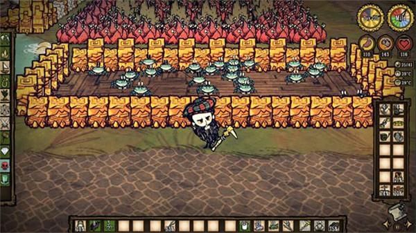 Dont Starve_图片5