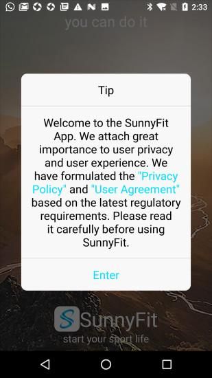 SunnyFit_图片5