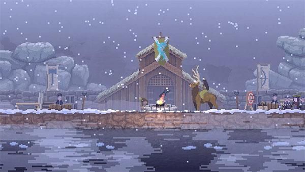 Kingdom_图片1