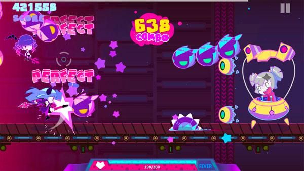 Muse Dash_图片3
