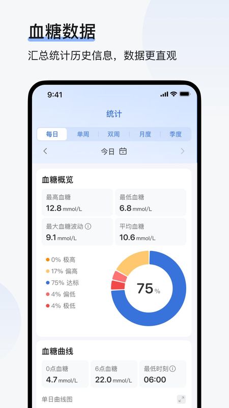 欧态专业版_图片2