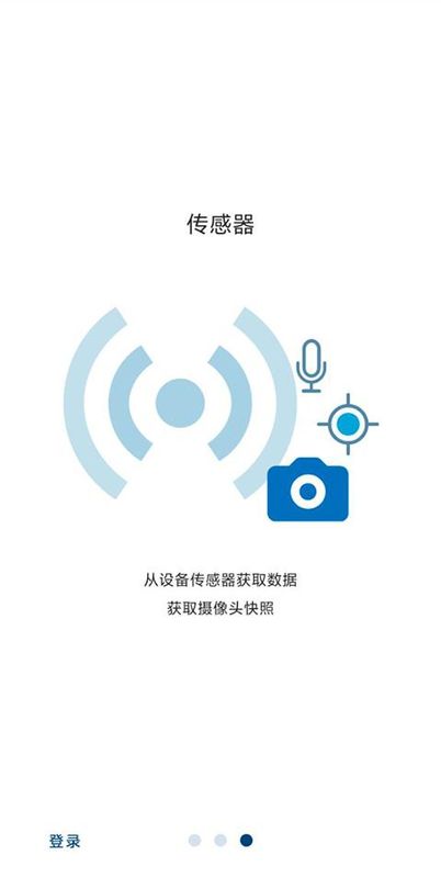 MATLAB_图片2