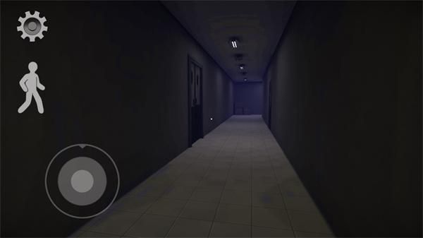 恐怖冰淇淋4同人版_图片2