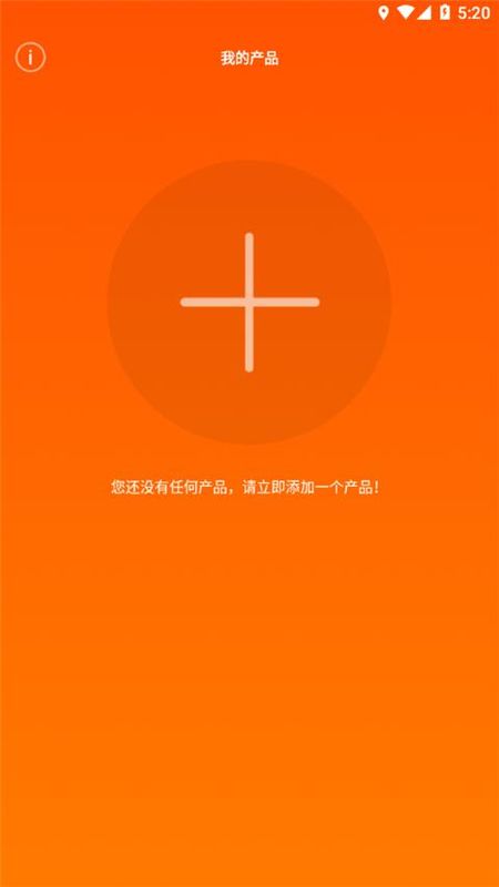 JBL Headphones耳机_图片2
