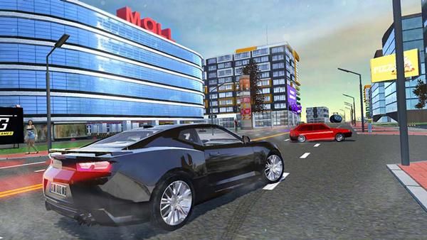 carsimulator2_图片3