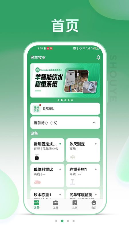 SheepLink_图片2