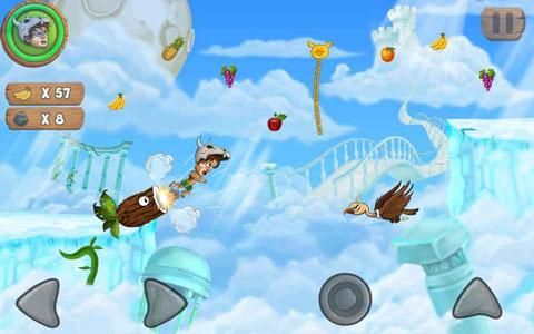 Jungle Adventures 2_图片3