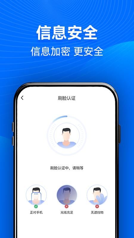 小薪意_图片4