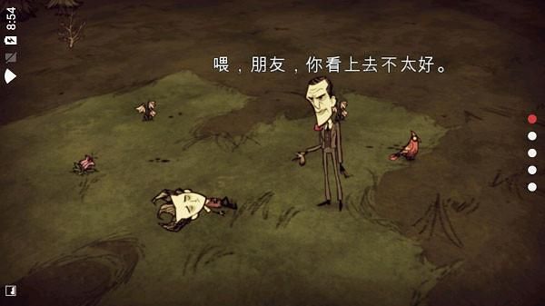 Dont Starve_图片1
