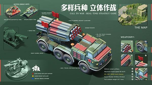 我的战争九游版_图片4