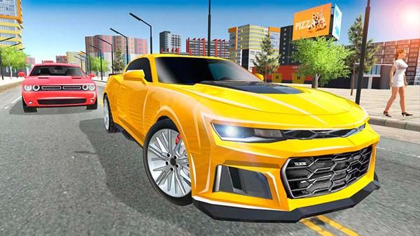 carsimulator2_图片5