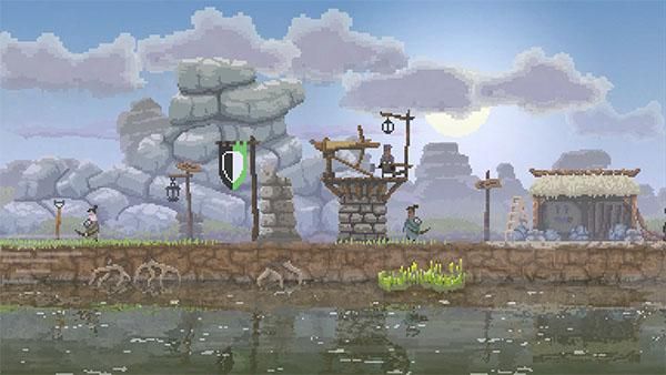 Kingdom_图片3