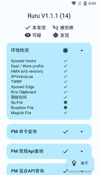 ruru环境检测_图片4