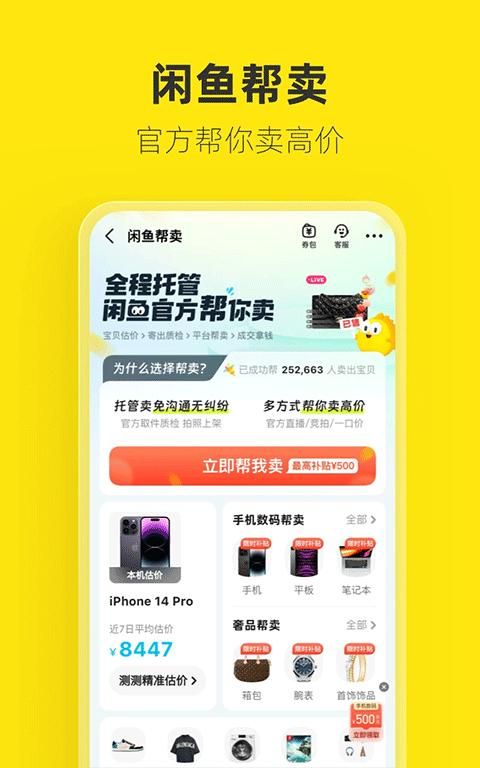 闲鱼_图片5