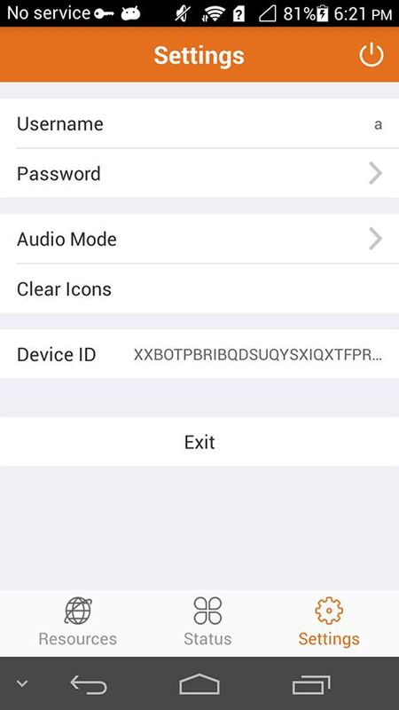 MotionPro_图片4