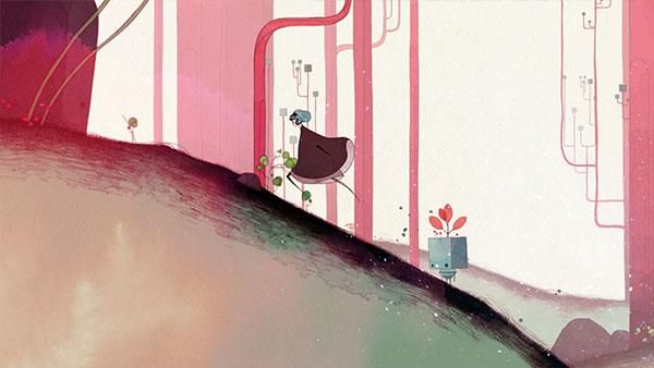 GRIS_图片3