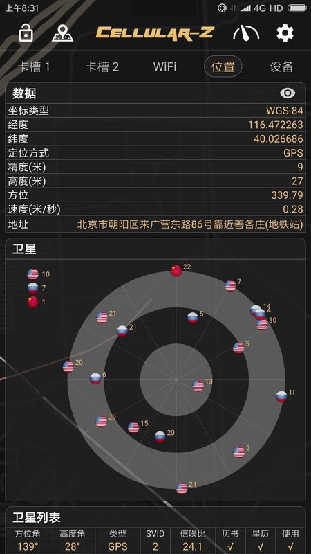 Cellular Z_图片4