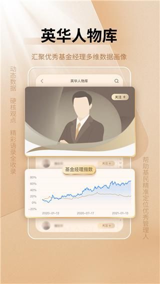 中国基金报_图片5