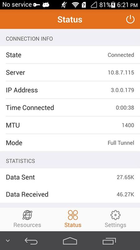 MotionPro_图片3