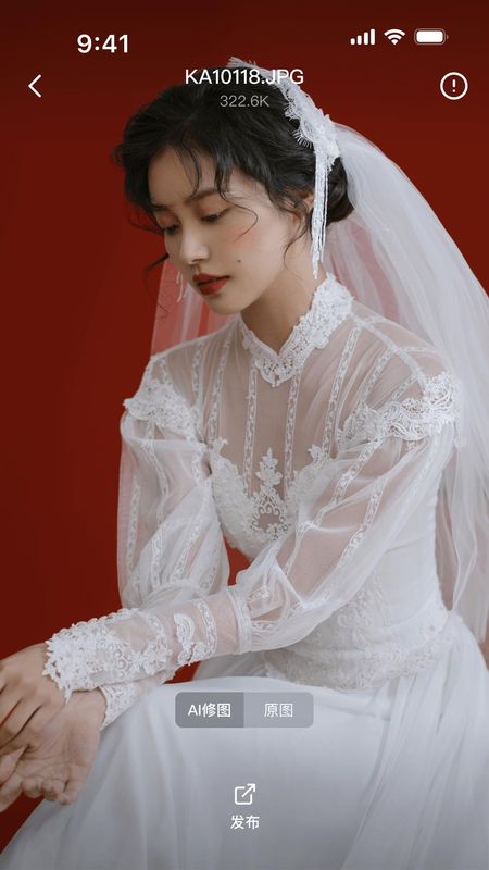 像素芝士_图片4