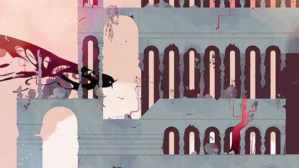 GRIS_图片1