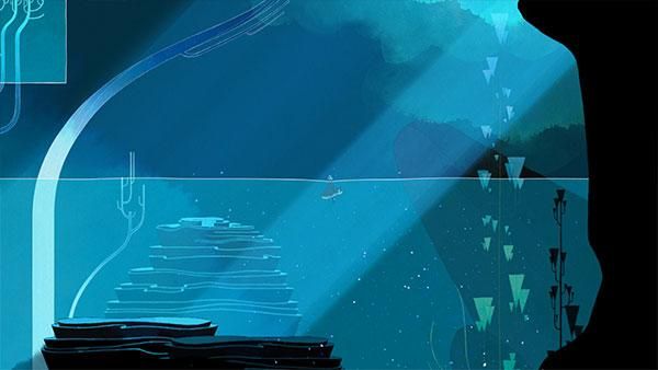 GRIS_图片5