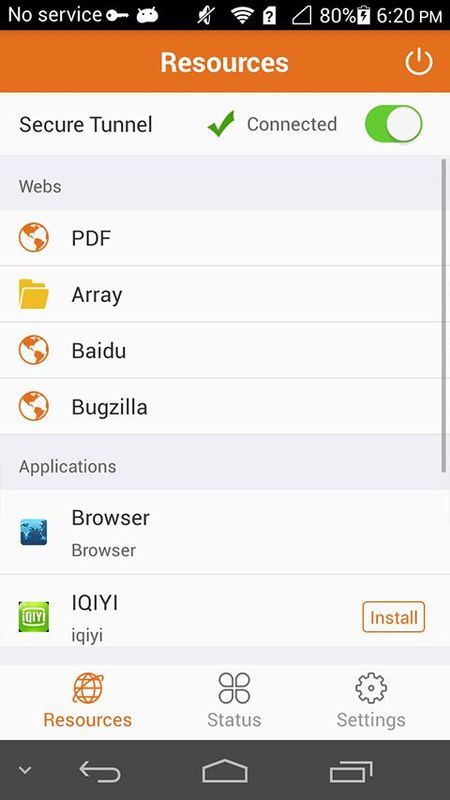 MotionPro_图片2