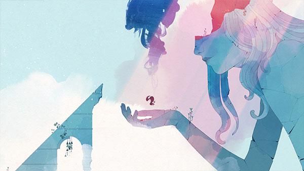 GRIS_图片4