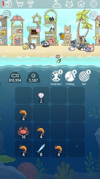 KittyCat Island_图片5