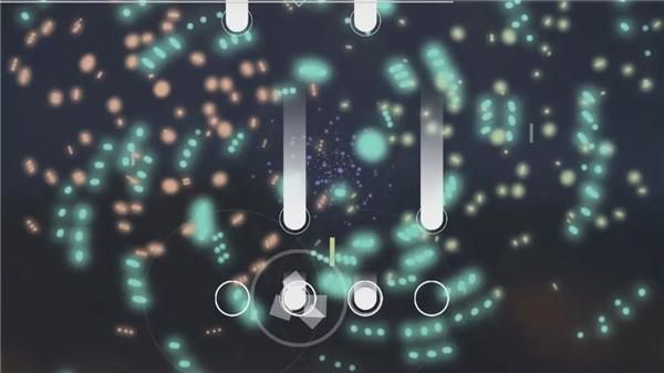 Notanote音游_图片3