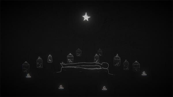 尘归尘手游_图片5