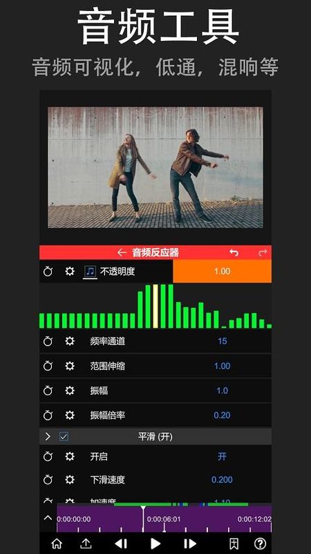 光流补帧软件_图片3