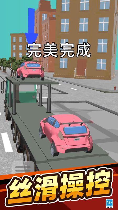 我开车贼6_图片4