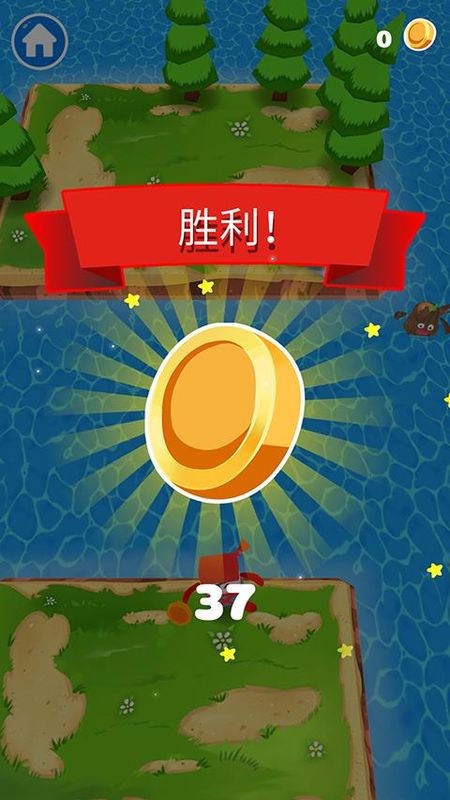 钩子大师游戏_图片2