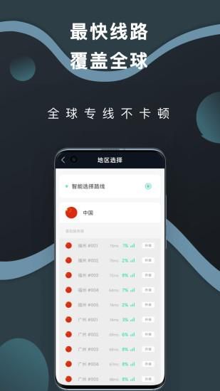 海归加速器_图片3