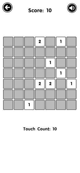 有点难的2048游戏_图片3