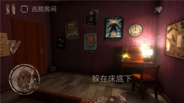 死亡公园1_图片4