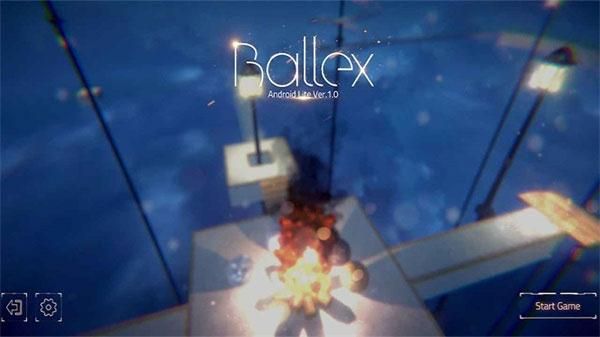ballex_图片4
