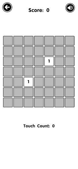 有点难的2048游戏_图片2